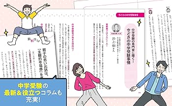 佐藤ママ×脳科学者パパ 今すぐできる 最強の子育てメソッド